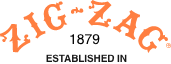 zigzag-ea